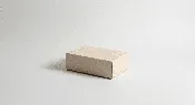 Product Name — gatheratthemark.com