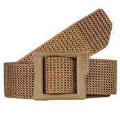 5.11 Tactical 1.5" TDU® Low Pro Belt (56514)