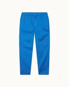 Alex Garment Dye