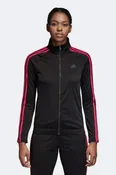 Adidas Designed 2 Move Track Jacket