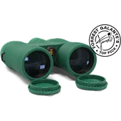Field Issue 8x42 Waterproof Binoculars
