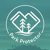 Become a Park Protector member today - WNP | Shop Our Parks