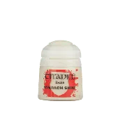 Citadel Base Paint 12ml