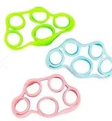 *BOGO Doorbuster* Finger Stretcher Fidget Toy- 2 pieces for the price of 1