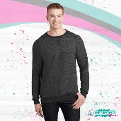 Raglan