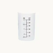 Laundry Measuring Cup