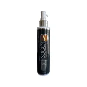 Best AHA Face Cleanser 8 oz