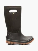 BOGS WOMENS WHITEOUT FADED BOOT
