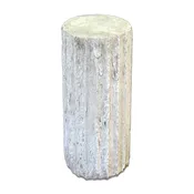 23″ Fluted Column