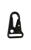 1" HK Style Snap Hook X2