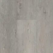 Bruce LifeSeal Reserve - Cloudiness Grey Rigid Core Waterproof Flooring 9" x 60" Waterproof Luxury Vinyl Plank Flooring BRLR91RK08EC