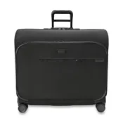 BRIGGS & RILEY BASELINE DELUXE WARDROBE SPINNER