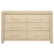 Cove Dresser