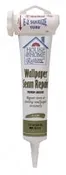 Red Devil House & Home Restore™ Wallpaper Seam Repair EZ Squeeze Tube 5 fl. oz.