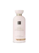 Hair Care Collection Hydrating Conditioner 250 ml