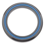1 1/4" 40-Series - Black Oxide Headset Bearing