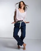 astrid tee