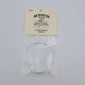 Stitch Marker Bangle