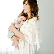 Appalachian Baby Design Savannah Wrap