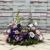 Meadow of Memories Cremation Tribute