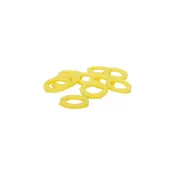 GreenThumb® Vinyl Hose Washer 10 pack