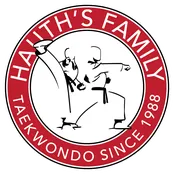 Competition Team Additional Family Member — TIV Branding
