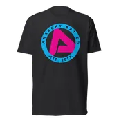 Anarchy T-Shirt - Established