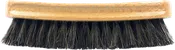 Bickmore Boot Shine Brush