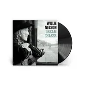 Dream Chaser Vinyl