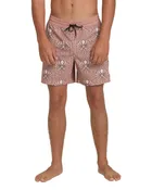 Billabong Men's Good Times Layback Boardshort