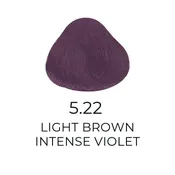 ALFAPARF MILANO Evolution of The Hair Color, 2.05oz – 2 – Cool Naturals – Darkest Natural Brown