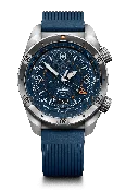Air Pro Automatic