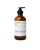 Body Cream No. 46