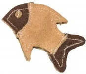 Spot, Ethical Cat Toys, Medium