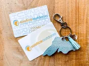 Gift Card — Solstice Outdoors