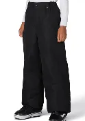 686 Kids' Dojo Pant