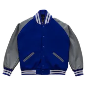 General