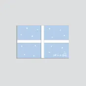 Brunch Gift Card