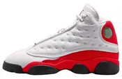 Air Jordan 13 Retro