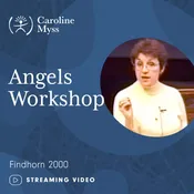 Angels Workshop – 2000 – Video