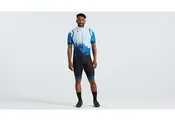 2021 In Layers Deflect Sl Vest Men