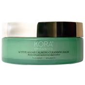 Active Algae Calming Cleansing Balm