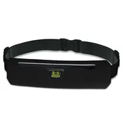 Amphipod AirFlow MicroStretch Plus Belts