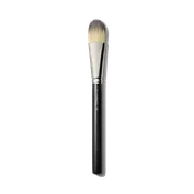 190 Synthetic Foundation Brush - M1EE01