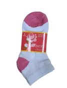 SockGuy 5 Pack Fashion Socks