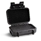 Magnetic Case for Atlas GPS Trackers