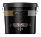 Amarsis Additive