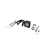 Broil King iQue Smart Rotisserie Thermometer