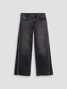 Adria Studded Jean