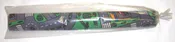 Clear Shipping Bag 16″ Circum. (8″ x 66″), 8CLB